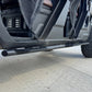 PRE-ORDER - Ranch Armor - CFMoto UForce U10 Side Steps
