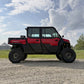 PRE-ORDER - PERFEX - CFMOTO U10 PRO - 2.5" LIFT KIT