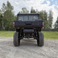 PRE-ORDER - PERFEX - CFMOTO U10 PRO - 2.5" LIFT KIT