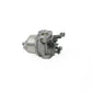 TrailMaster - Stock Carburetor- TrailMaster Cheetah 8