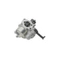 TrailMaster - Stock Carburetor- TrailMaster Cheetah 8