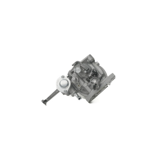 TrailMaster - Stock Carburetor- TrailMaster Cheetah 8