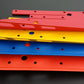 TEAM MSC - CFMOTO U10 PRO - SKID PLATE