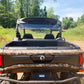Team MSC - Can-Am Maverick Trail & Sport / Commander / MAX Rear Panel