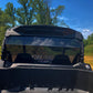 Team MSC - Can-Am Maverick Trail & Sport / Commander / MAX Rear Panel
