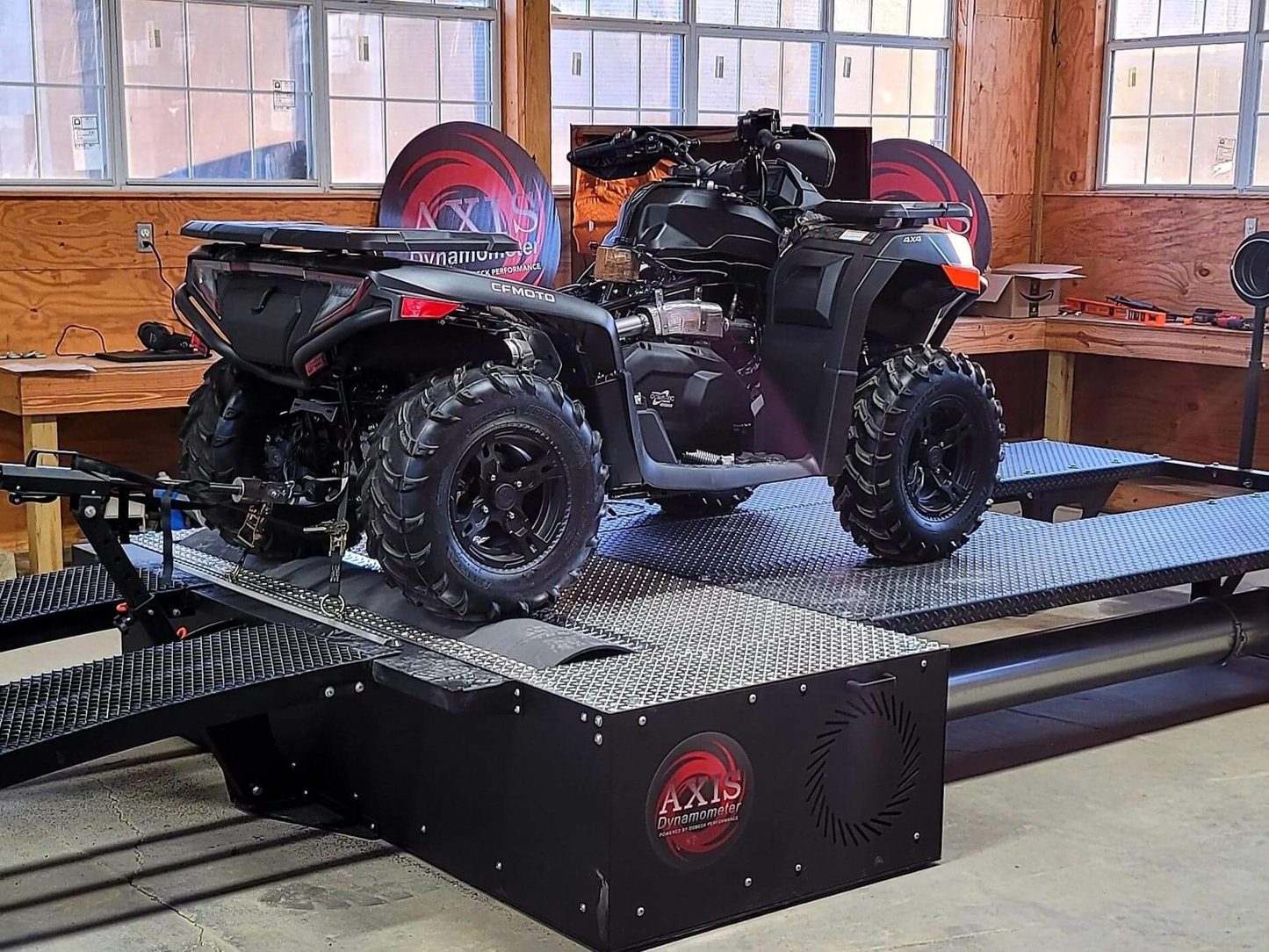 Atv dyno store tune near me