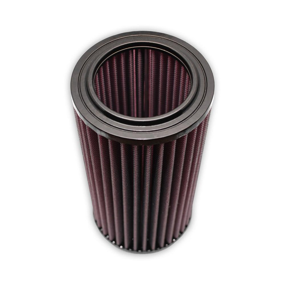 DNA FILTERS - CFMOTO U10 PRO/HIGHLAND - PERFORMANCE AIR FILTER