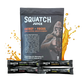 Squatch Juice