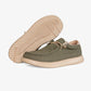 Camp Shoes | Mens - Matagorda