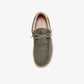 Camp Shoes | Mens - Matagorda