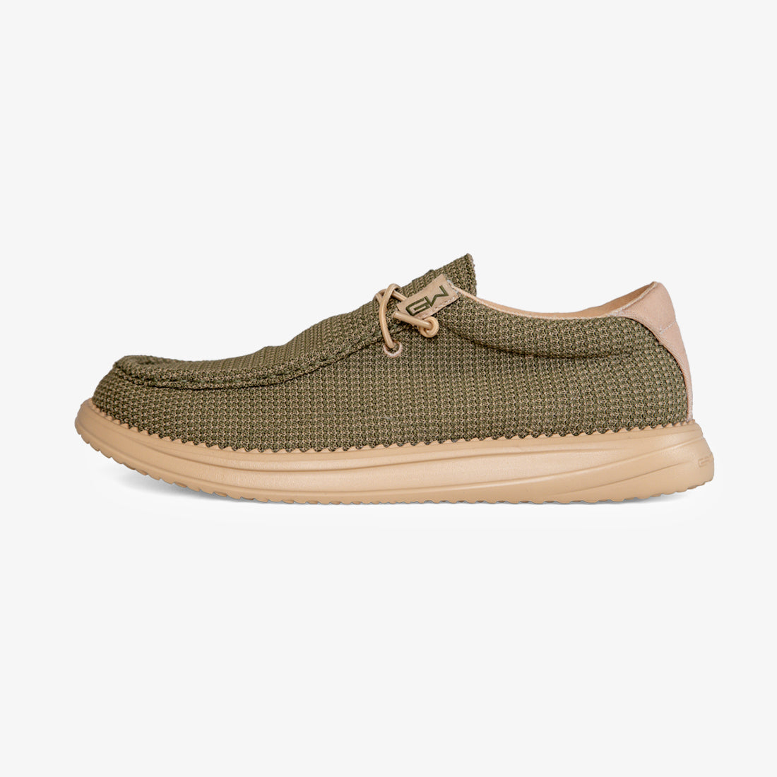 Camp Shoes | Mens - Matagorda