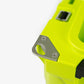 Bounty 45 Quart Cooler | Lime