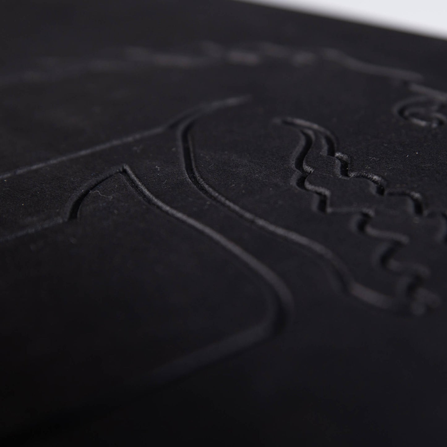 Bounty 45 Quart Cooler | Lime