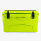 Bounty 45 Quart Cooler | Lime