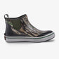 Camp Boots | Mens - Realtree Original