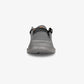 Camp Shoes | Mens - Western