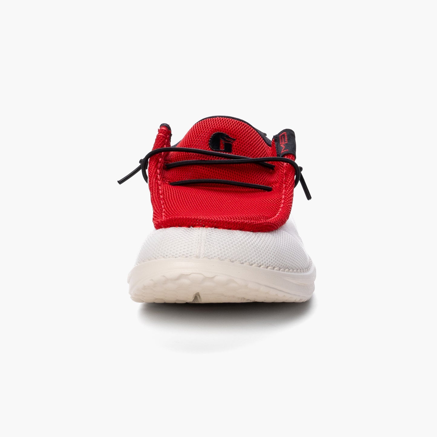 Camp Shoes - Tailgator Series | Mens - Bulldog