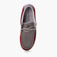 Camp Shoes - Tailgator Series | Mens - Maroon