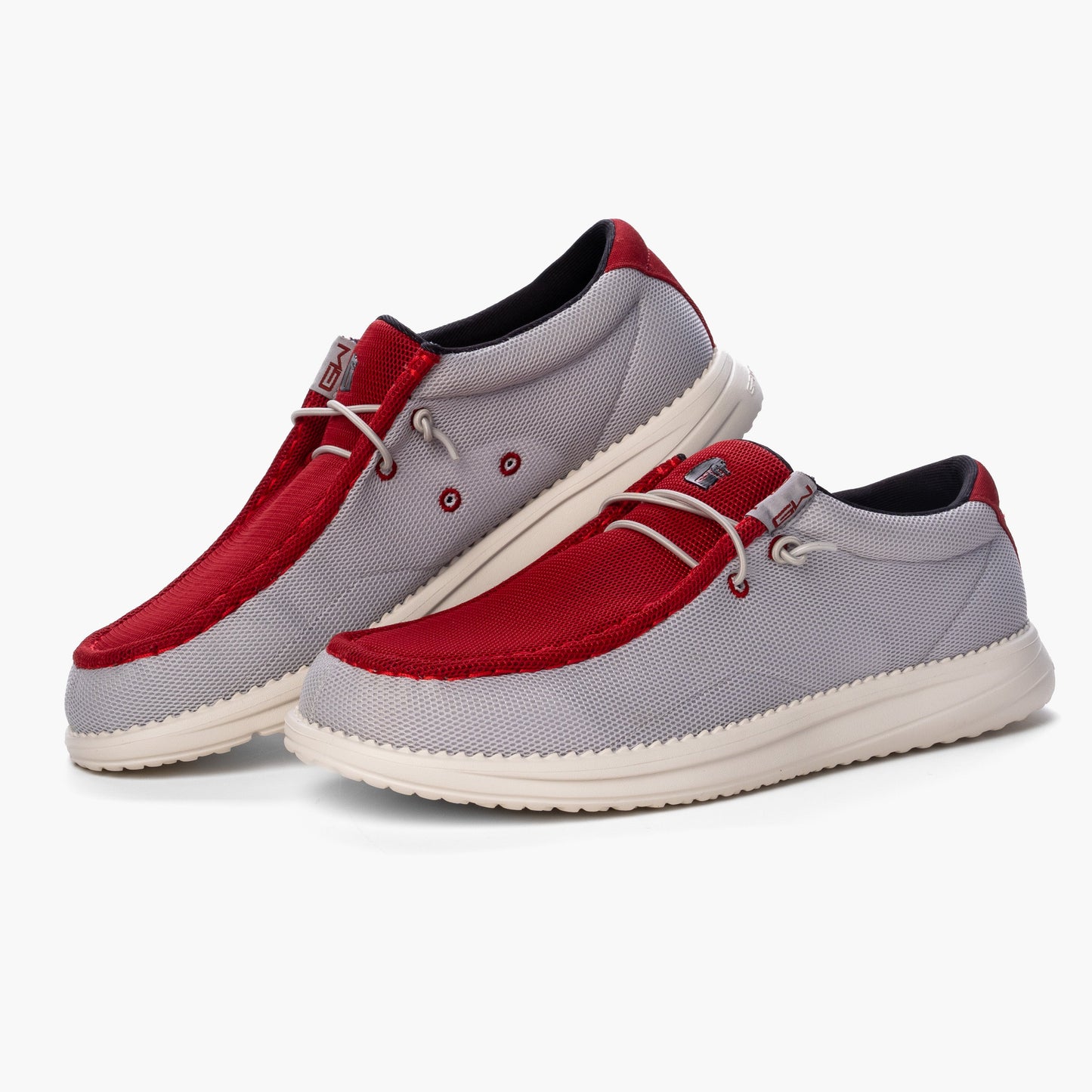 Camp Shoes - Tailgator Series | Mens - Hawg