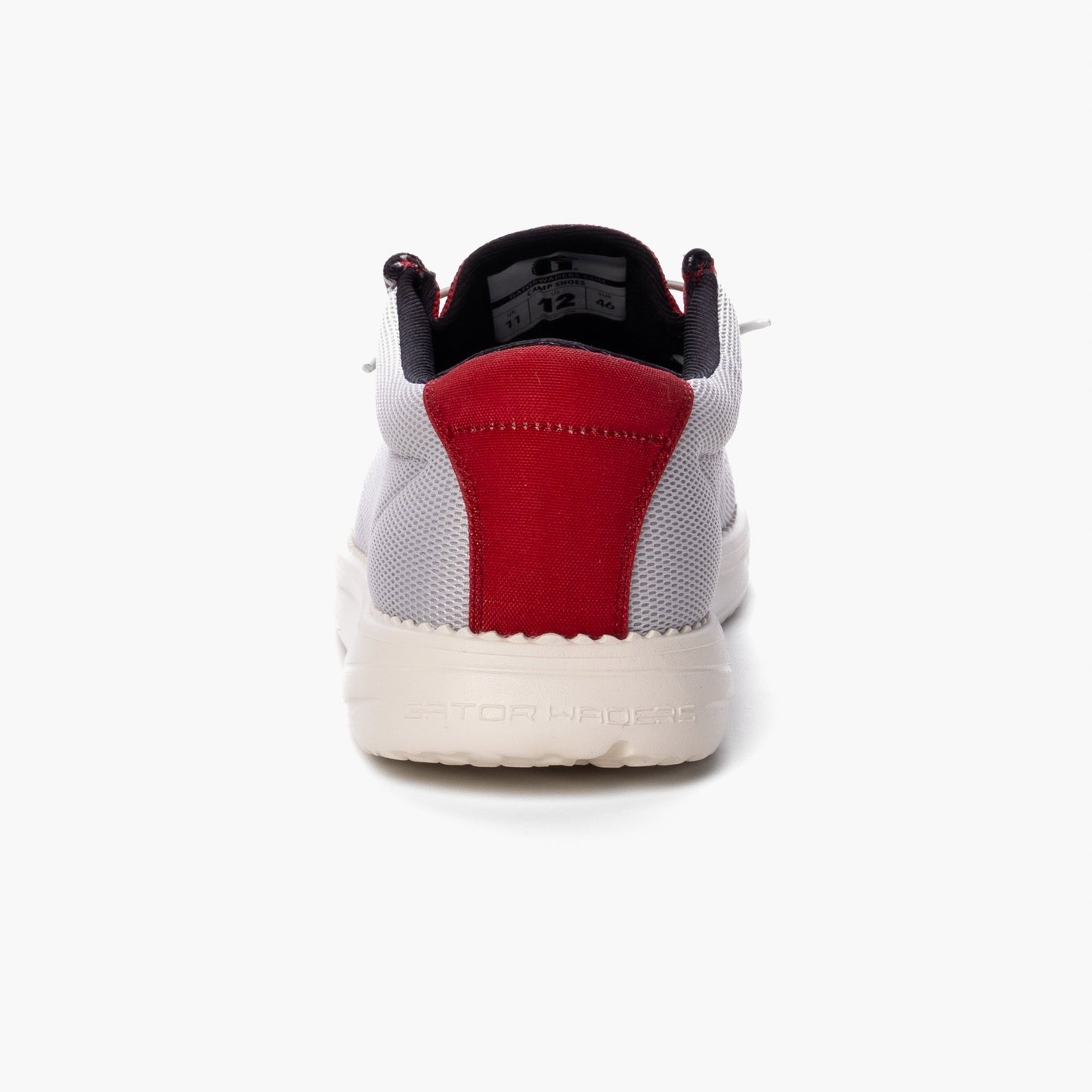 Camp Shoes - Tailgator Series | Mens - Hawg