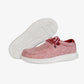 Camp Shoes | Womens - Blush
