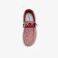 Camp Shoes | Womens - Blush