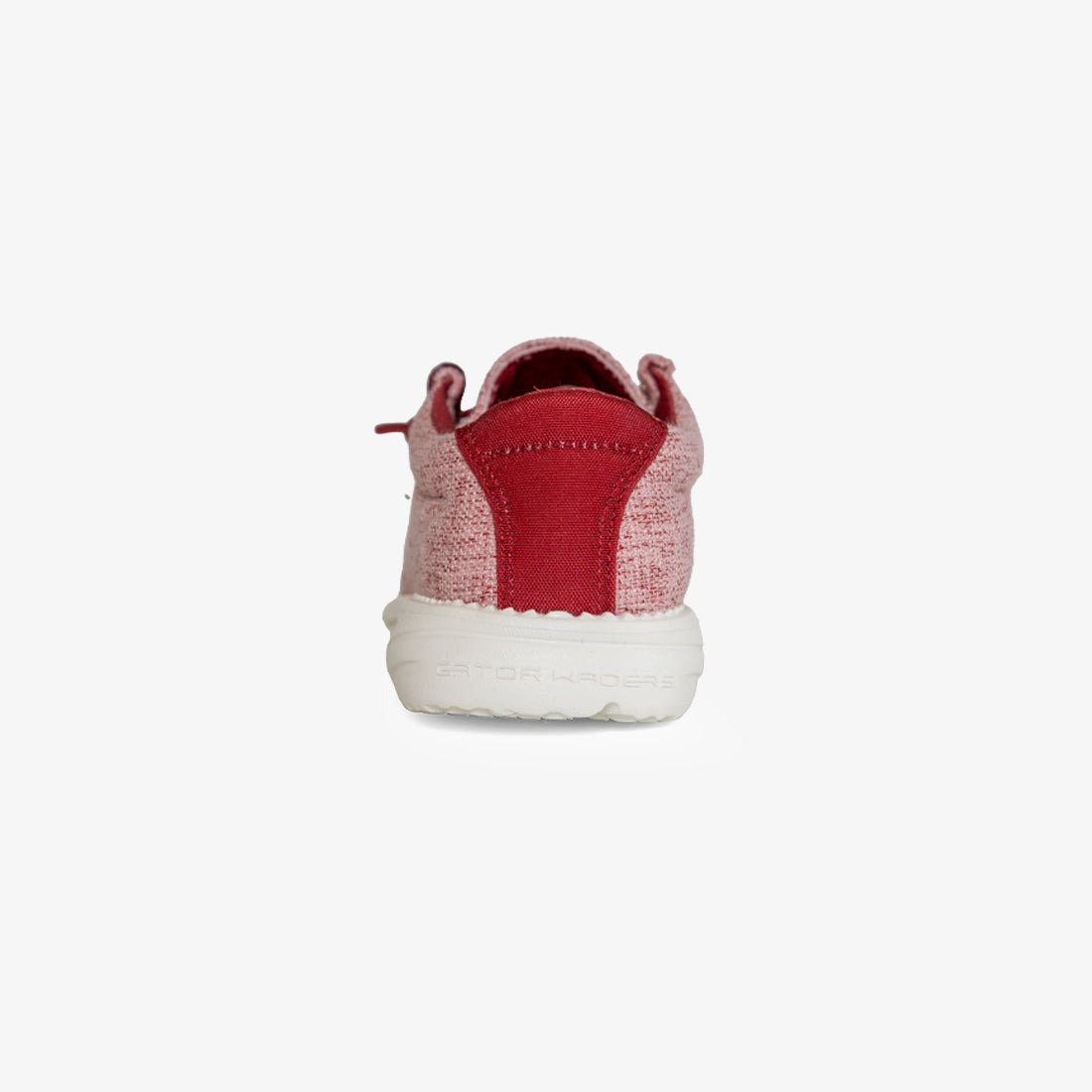 Camp Shoes | Womens - Blush