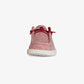Camp Shoes | Womens - Blush