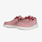 Camp Shoes | Womens - Blush