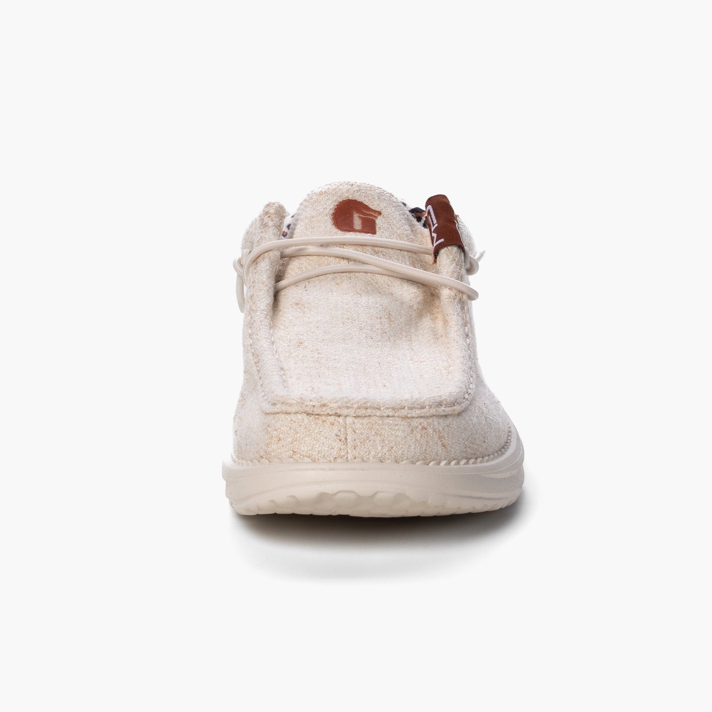 Camp Shoes | Womens - Heather Leopard