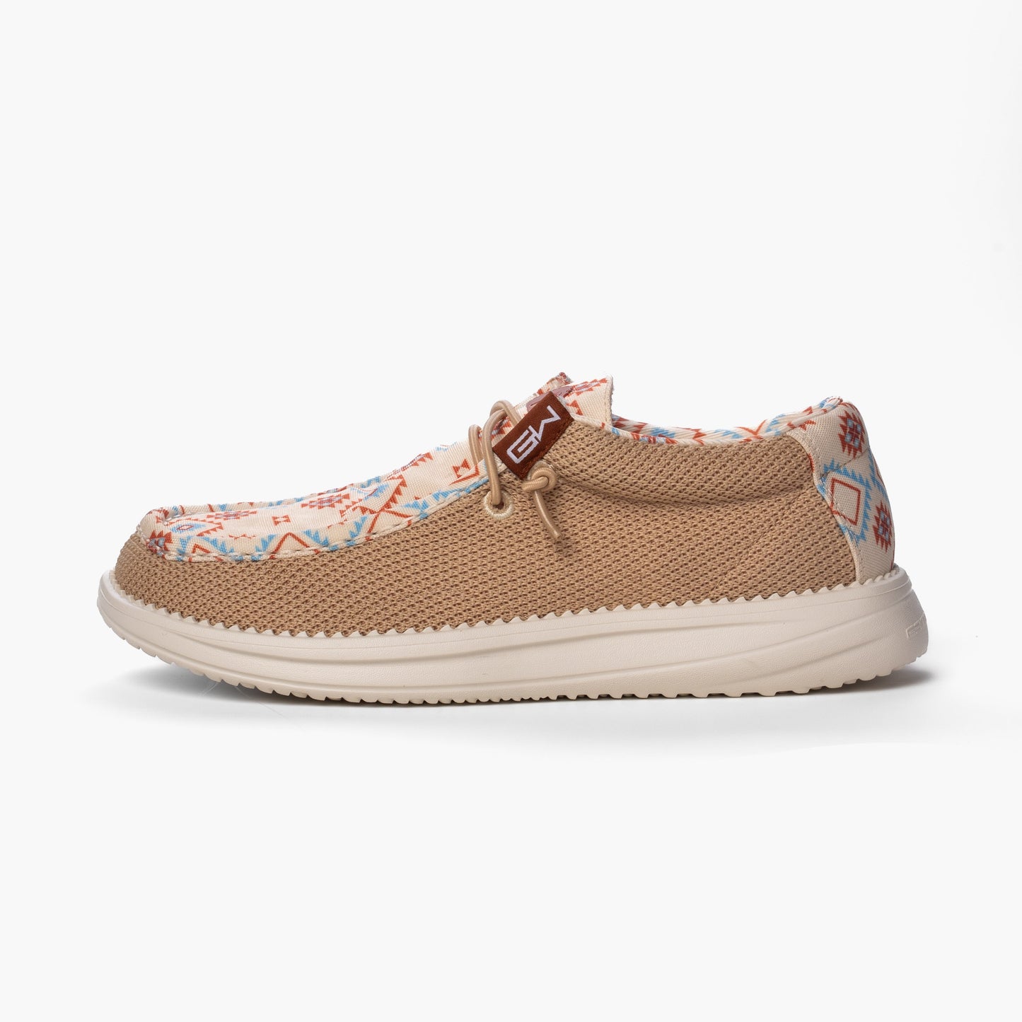 Camp Shoes | Womens - Southwest