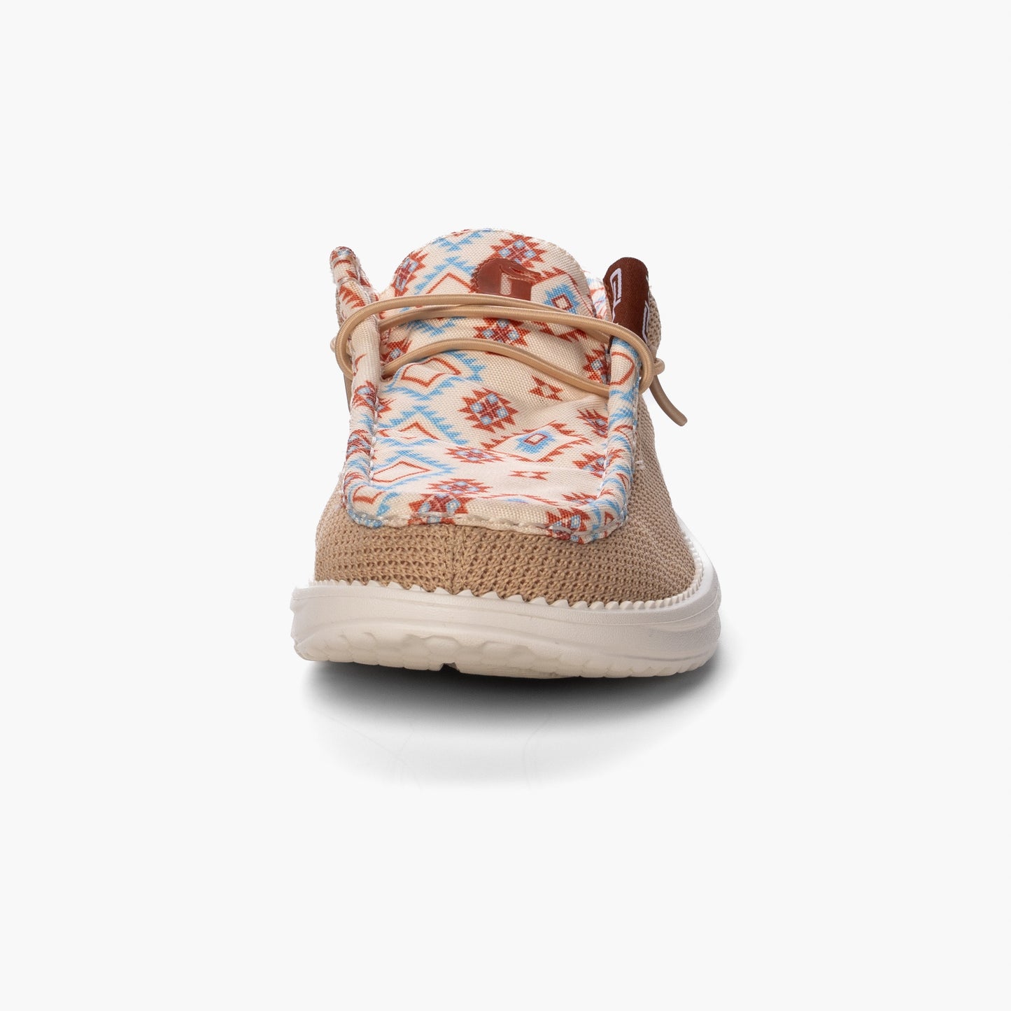 Camp Shoes | Womens - Southwest