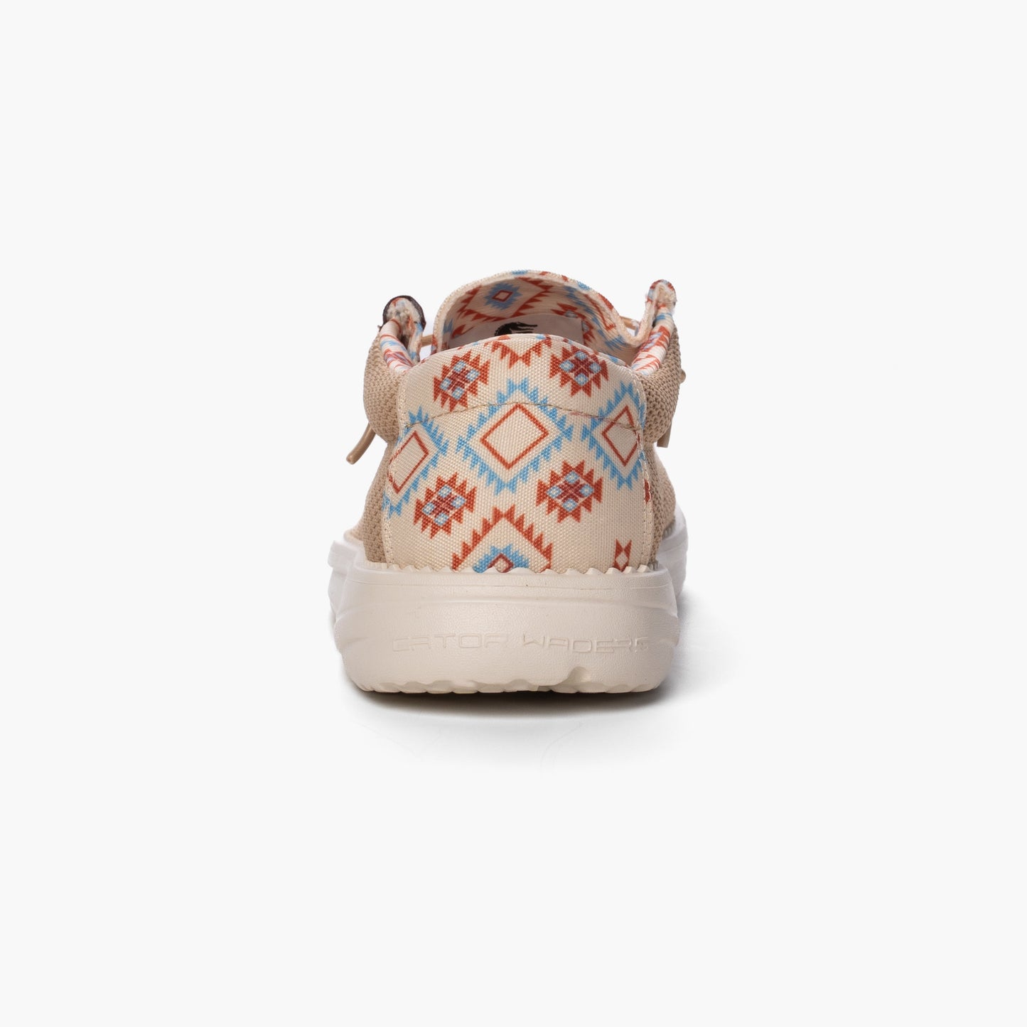 Camp Shoes | Womens - Southwest