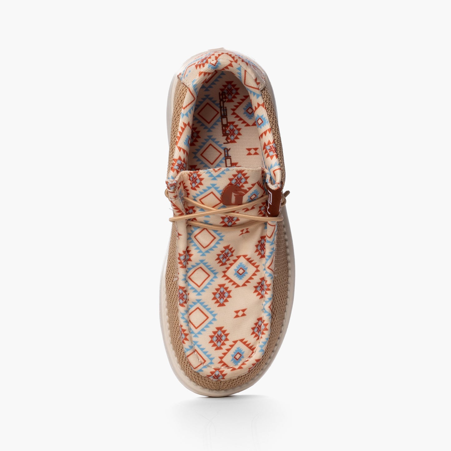 Camp Shoes | Womens - Southwest