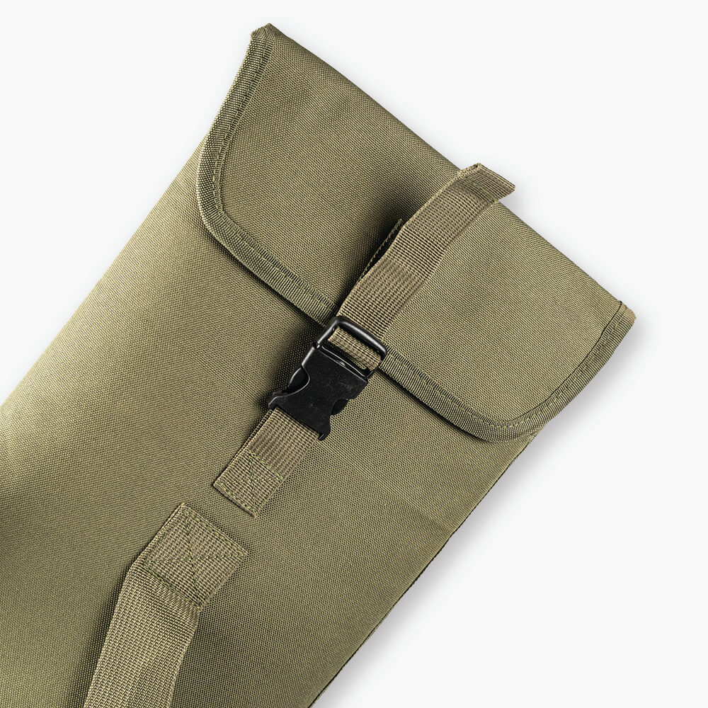 Gun Slinger Case | Olive