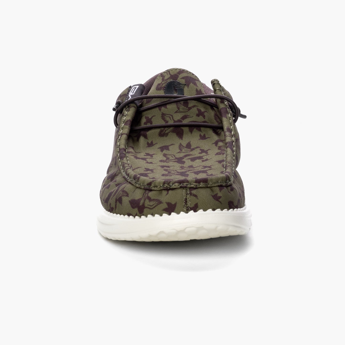 Camp Shoes | Mens - Ducks