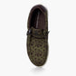 Camp Shoes | Mens - Ducks