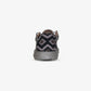 Camp Shoes | Mens - Western