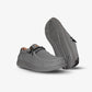 Camp Shoes | Mens - Western