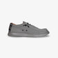Camp Shoes | Mens - Western