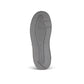 Camp Shoes | Mens - Western