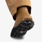 Shield Insulated Waders | Mens - 7 Brown
