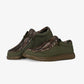 Camp Shoes | Mens - Realtree Original