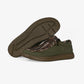 Camp Shoes | Mens - Realtree Original