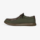 Camp Shoes | Mens - Realtree Original