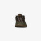 Camp Shoes | Mens - Realtree Original
