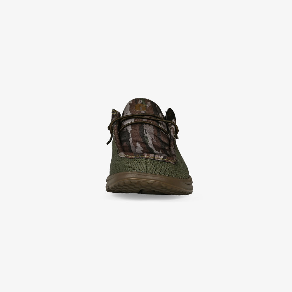 Camp Shoes | Mens - Realtree Original