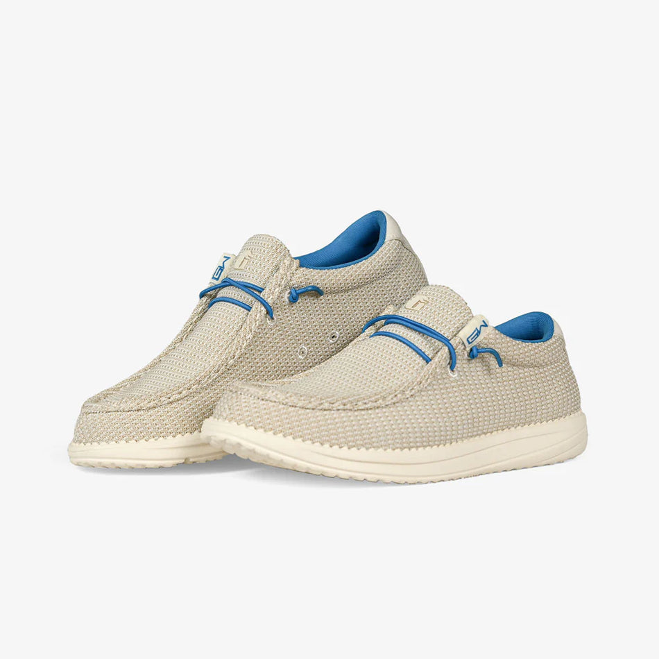 GATOR WADERS | CAMP SHOE - SHORELINE