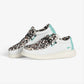 Camp Shoes | Kids - Leopard