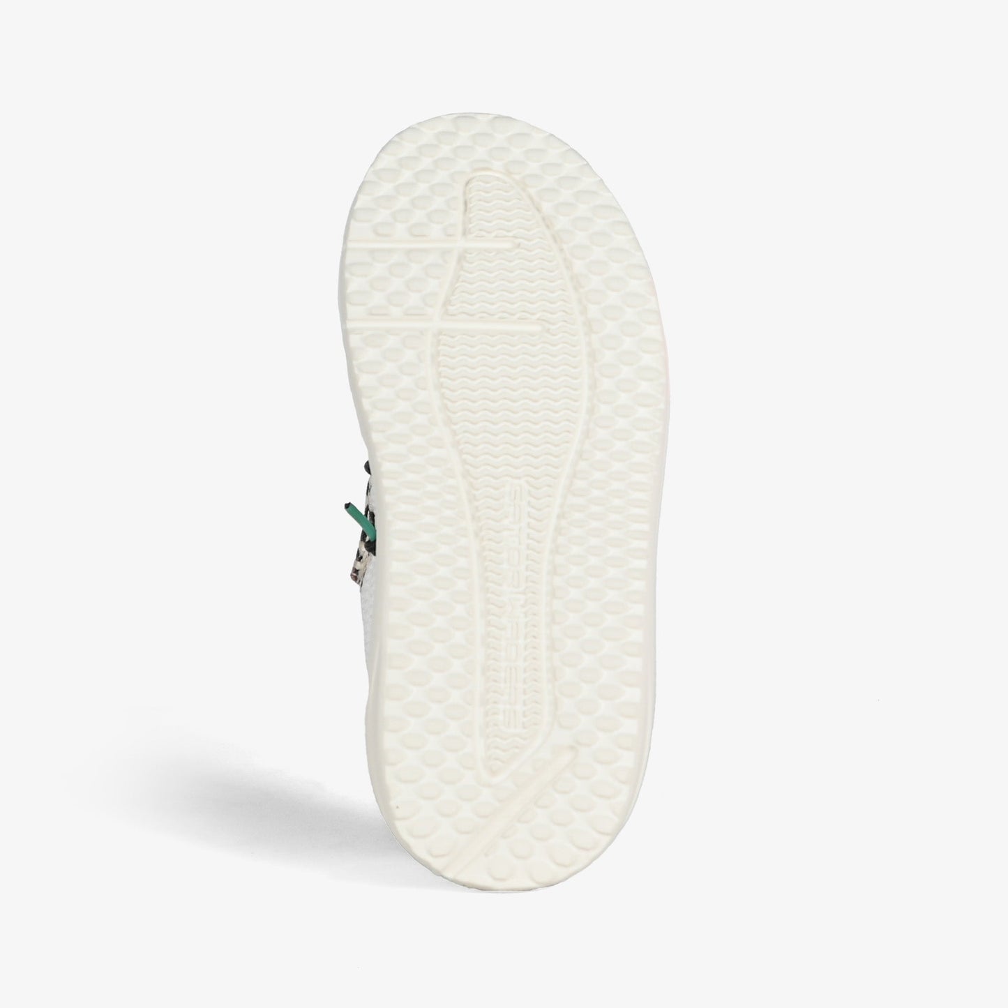 Camp Shoes | Kids - Leopard